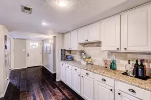 1208 Crestwood Ct, Allen, TX 75002 - Photo 9