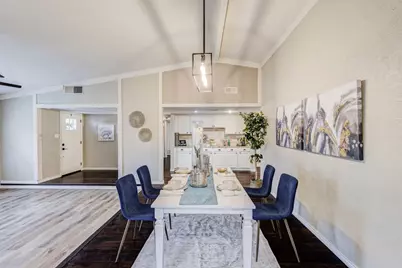 1208 Crestwood Court, Allen, TX 75002 - Photo 7