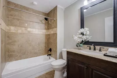 1208 Crestwood Court, Allen, TX 75002 - Photo 9