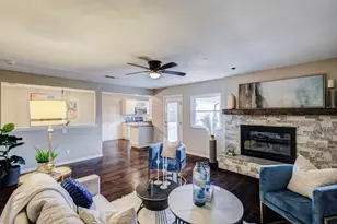 1208 Crestwood Ct, Allen, TX 75002 - Photo 19