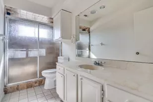 7302 Dartmouth Dr, Rowlett, TX 75089 - Photo 11