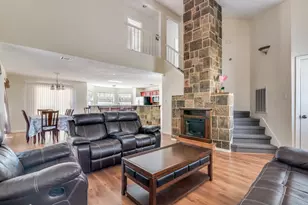 7302 Dartmouth Dr, Rowlett, TX 75089 - Photo 3