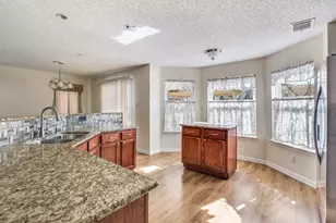 7302 Dartmouth Dr, Rowlett, TX 75089 - Photo 5