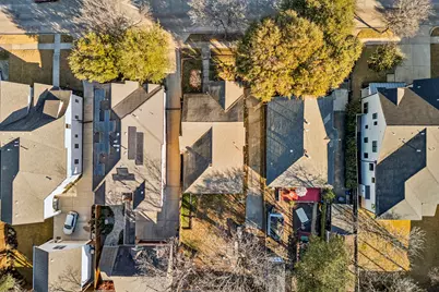 5446 Belmont Avenue, Dallas, TX 75206 - Photo 9