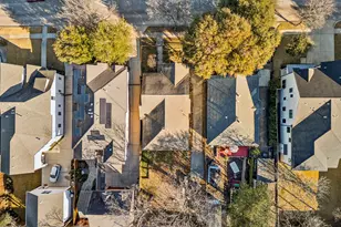 5446 Belmont Ave, Dallas, TX 75206 - Photo 9