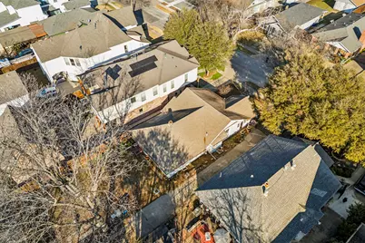 5446 Belmont Avenue, Dallas, TX 75206 - Photo 7