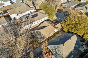 5446 Belmont Ave, Dallas, TX 75206 - Photo 7