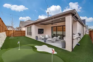 3852 Lacefield Dr, Frisco, TX 75033 - Photo 23