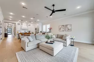 3852 Lacefield Dr, Frisco, TX 75033 - Photo 13