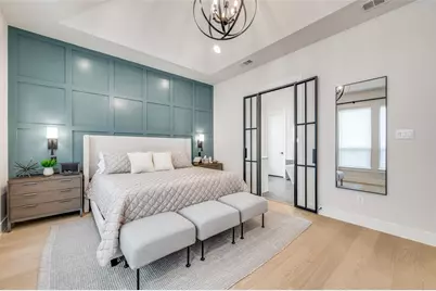 3852 Lacefield Drive, Frisco, TX 75033 - Photo 15