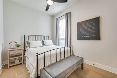 3852 Lacefield Drive, Frisco, TX 75033 - Photo 19