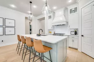 3852 Lacefield Dr, Frisco, TX 75033 - Photo 7