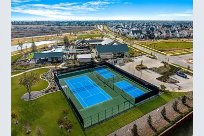 3852 Lacefield Drive, Frisco, TX 75033 - Photo 25