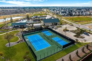 3852 Lacefield Dr, Frisco, TX 75033 - Photo 25