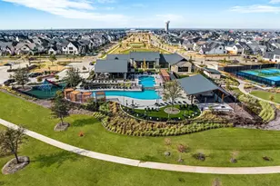 3852 Lacefield Dr, Frisco, TX 75033 - Photo 27