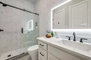 3852 Lacefield Dr, Frisco, TX 75033 - Photo 21