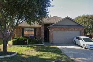 519 Hunters Ridge Dr, Melissa, TX 75454 - Photo 1