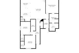 519 Hunters Ridge Dr, Melissa, TX 75454 - Photo 21