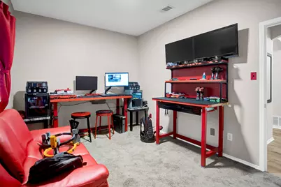 519 Hunters Ridge Drive, Melissa, TX 75454 - Photo 13