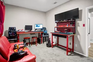 519 Hunters Ridge Dr, Melissa, TX 75454 - Photo 13