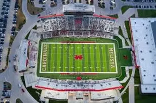 519 Hunters Ridge Dr, Melissa, TX 75454 - Photo 19