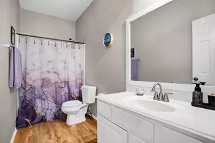 519 Hunters Ridge Dr, Melissa, TX 75454 - Photo 15