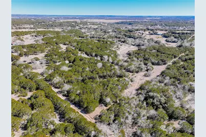 7385 Hayworth Highway, Granbury, TX 76048 - Photo 15