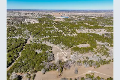 7385 Hayworth Highway, Granbury, TX 76048 - Photo 11