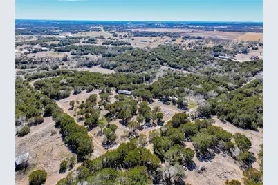 7385 Hayworth Highway, Granbury, TX 76048 - Photo 21