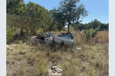 7385 Hayworth Highway, Granbury, TX 76048 - Photo 29