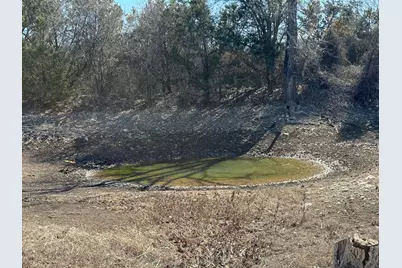 7385 Hayworth Highway, Granbury, TX 76048 - Photo 3