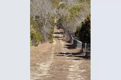 7385 Hayworth Highway, Granbury, TX 76048 - Photo 1