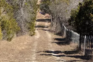 7385 Hayworth Hwy, Granbury, TX 76048 - Photo 1