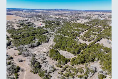 7385 Hayworth Highway, Granbury, TX 76048 - Photo 9