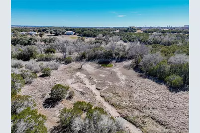7385 Hayworth Highway, Granbury, TX 76048 - Photo 13