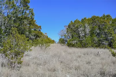 7385 Hayworth Highway, Granbury, TX 76048 - Photo 27