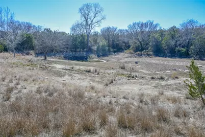 7385 Hayworth Highway, Granbury, TX 76048 - Photo 25