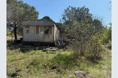 7385 Hayworth Highway, Granbury, TX 76048 - Photo 33