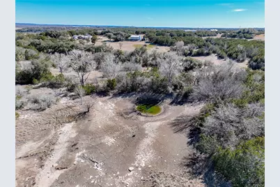7385 Hayworth Highway, Granbury, TX 76048 - Photo 23