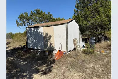 7385 Hayworth Highway, Granbury, TX 76048 - Photo 35