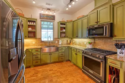 575 County Road 1264, Whitesboro, TX 76273 - Photo 7