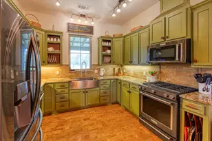 575 County Rd 1264, Whitesboro, TX 76273 - Photo 7