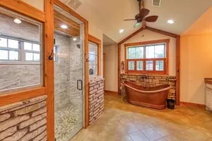 575 County Rd 1264, Whitesboro, TX 76273 - Photo 15