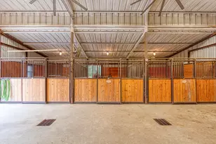 575 County Rd 1264, Whitesboro, TX 76273 - Photo 5