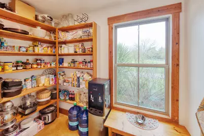 575 County Road 1264, Whitesboro, TX 76273 - Photo 27