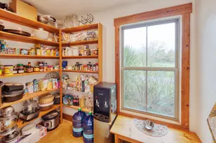 575 County Rd 1264, Whitesboro, TX 76273 - Photo 27