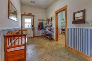 575 County Rd 1264, Whitesboro, TX 76273 - Photo 19