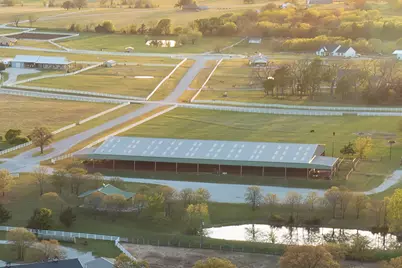 575 County Road 1264, Whitesboro, TX 76273 - Photo 29