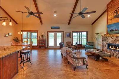 575 County Road 1264, Whitesboro, TX 76273 - Photo 9