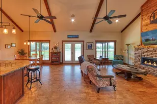 575 County Rd 1264, Whitesboro, TX 76273 - Photo 9